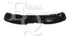 JEEP 5156109AA Cross Rail